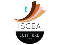 ISCEA Coiffure